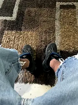 Boyxcock7 online show from 12/20/25, 10:06