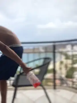 Boyxcock7 online show from 02/01/26, 05:00