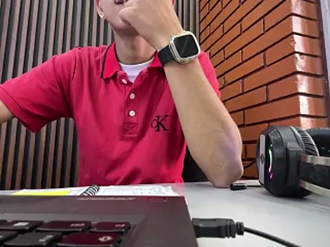 Boyxcock7 online show from 02/24/26, 05:22