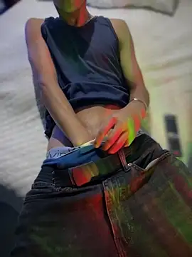 Boyxcock7 online show from 04/07/26, 04:57