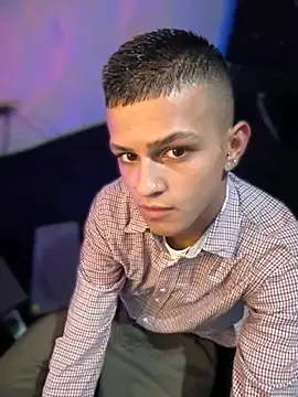 Boyxcock7 online show from 05/22/26, 08:25