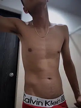 Boyxcock7 online show from 05/31/26, 04:53