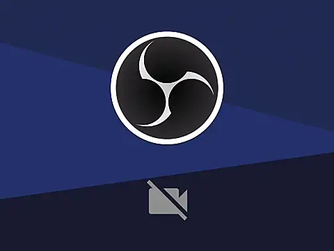 Adhelex online show from 10/18/25, 08:48