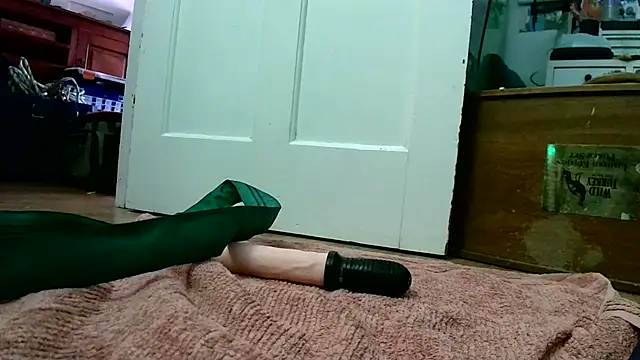 rzalza online show from 01/06/26, 02:48