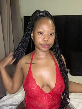 Snapshot of scrumptiousbaby chatting on 11/02/25, 06:32 scrumptiousbaby online show from 11/02/25, 06:32