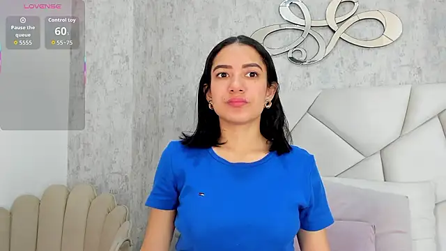 Skylerwhite02 online show from 01/14/26, 07:41