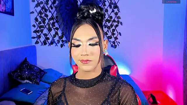 jessika rabitts online show from 01/13/26, 03:01