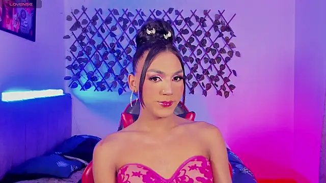 jessika rabitts online show from 02/15/26, 02:47