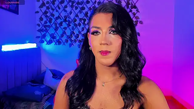 jessika rabitts online show from 03/25/26, 05:57