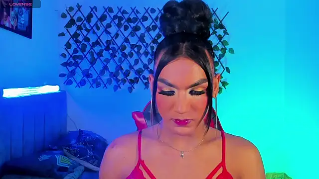 jessika rabitts online show from 03/26/26, 05:35