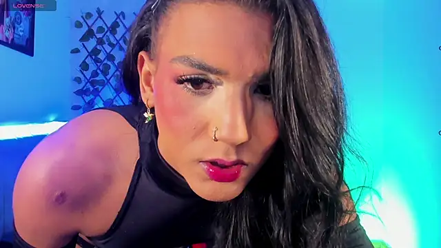 jessika rabitts online show from 03/29/26, 05:07