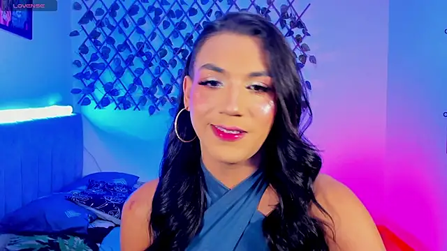 jessika rabitts online show from 04/21/26, 12:12