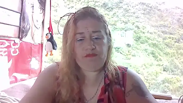 Effata30 online show from 10/14/25, 04:41