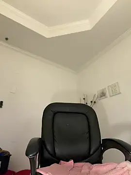 Gringo XXX Latina online show from 02/16/26, 03:02