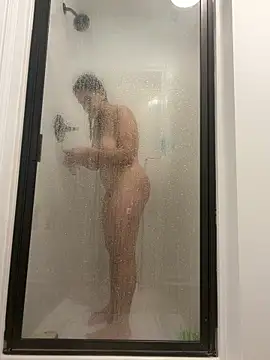 Gringo XXX Latina online show from 02/18/26, 05:09