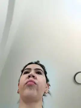Gringo XXX Latina online show from 05/08/26, 04:56