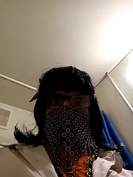 Snapshot of 123Natascha chatting on 09/11/25, 12:55 123Natascha online show from 09/11/25, 12:55