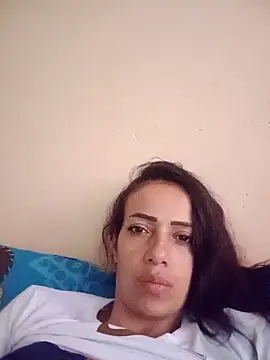 Mariam Lopez   online show from 02/13/26, 05:42