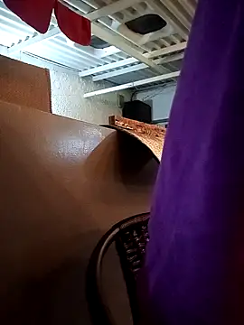 Mariam Lopez   online show from 02/14/26, 05:48