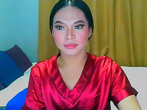 zowi cock2946 online show from 10/03/25, 07:16