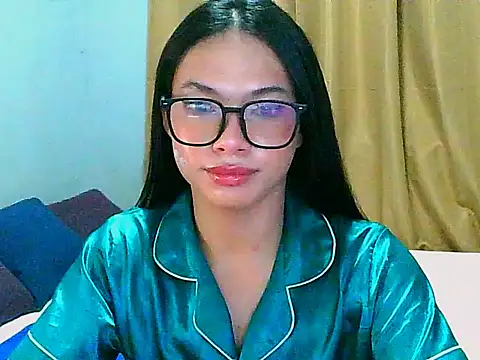 zowi cock2946 online show from 10/06/25, 01:19