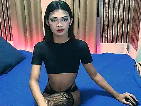 zowi cock2946 online show from 11/13/25, 08:02