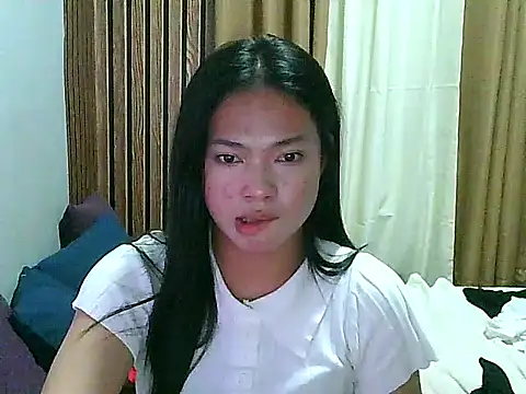 zowi cock2946 online show from 12/16/25, 01:49