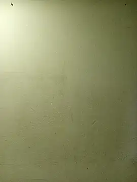 Mia2xsmith online show from 04/08/26, 10:43