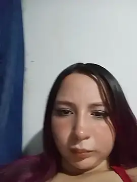 Mia2xsmith online show from 04/14/26, 12:05
