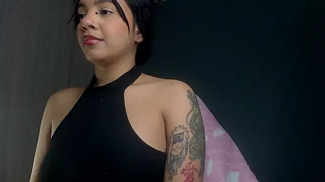 ObeyVal online show from 10/02/25, 11:12