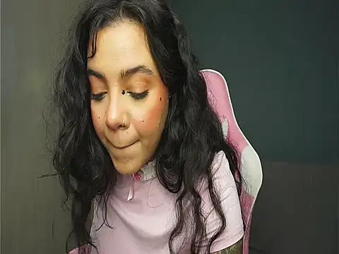 ObeyVal online show from 03/27/26, 08:26