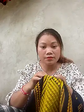 maymancute online show from 09/10/25, 08:36