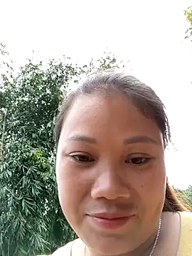 maymancute online show from 10/23/25, 06:13