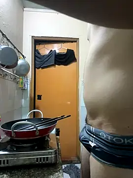 DuyPhat05 online show from 09/24/25, 05:00