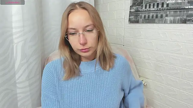 dina sunshine online show from 02/27/26, 12:32