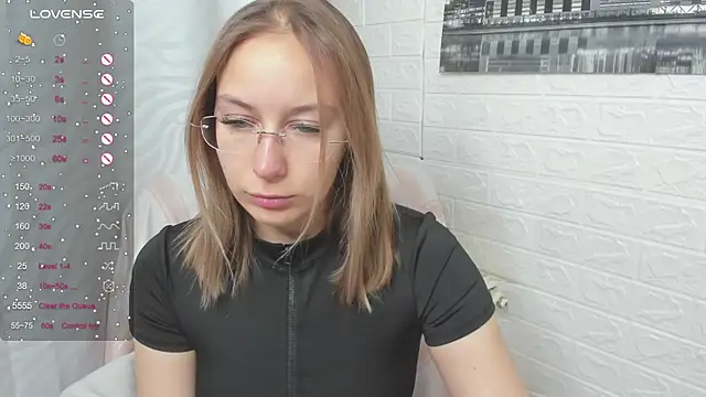 dina sunshine online show from 02/28/26, 12:55