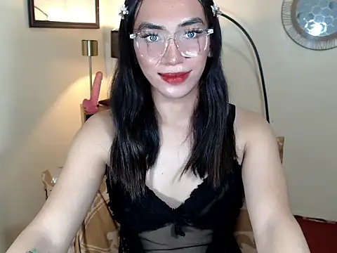 Snapshot of thatxslut_deia chatting on 10/14/25, 11:27 thatxslut deia online show from 10/14/25, 11:27