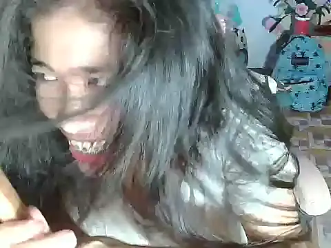 Sweet Asian25 online show from 09/22/25, 11:45