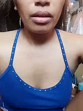 Sweet Asian25 online show from 07/14/26, 05:01