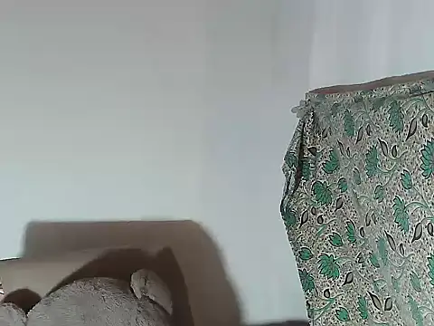 Sweet Asian25 online show from 07/21/26, 09:33