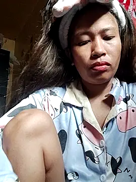 Sweet Asian25 online show from 07/21/26, 10:34