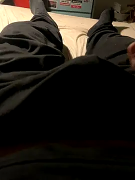 Snapshot of mystery420_ chatting on 09/14/25, 06:07 mystery420 online show from 09/14/25, 06:07