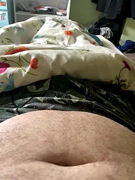 Snapshot of mystery420_ chatting on 10/07/25, 10:12 mystery420 online show from 10/07/25, 10:12