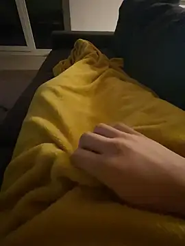 Snapshot of mystery420_ chatting on 02/18/26, 05:31 mystery420 online show from 02/18/26, 05:31