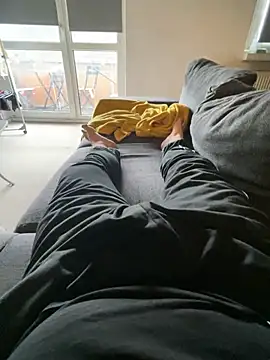 Snapshot of mystery420_ chatting on 02/23/26, 10:56 mystery420 online show from 02/23/26, 10:56