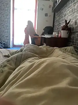 Snapshot of mystery420_ chatting on 03/04/26, 07:14 mystery420 online show from 03/04/26, 07:14