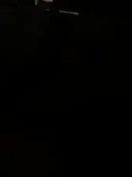 Snapshot of mystery420_ chatting on 03/16/26, 08:07 mystery420 online show from 03/16/26, 08:07