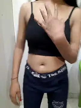 Your Ayesha56 online show from 09/30/25, 07:30