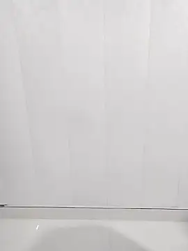 Your Ayesha56 online show from 10/06/25, 03:15