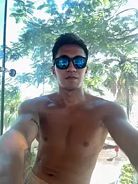 gooodboiii online show from 09/14/25, 08:24